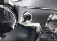 55SWF6EB6JU258806 2018 MERCEDES-BENZ
