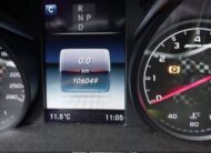 55SWF6EB6JU258806 2018 MERCEDES-BENZ