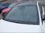 55SWF6EB6JU258806 2018 MERCEDES-BENZ