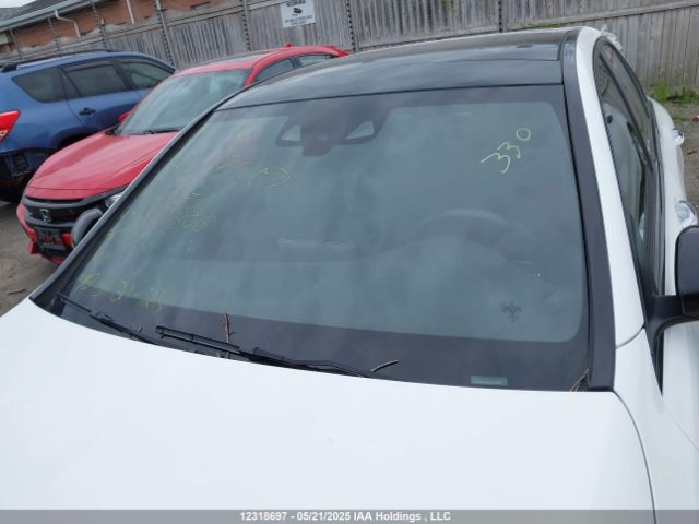 55SWF6EB6JU258806 2018 MERCEDES-BENZ