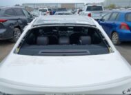 55SWF6EB6JU258806 2018 MERCEDES-BENZ