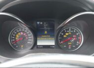 55SWF6EB6JU258806 2018 MERCEDES-BENZ