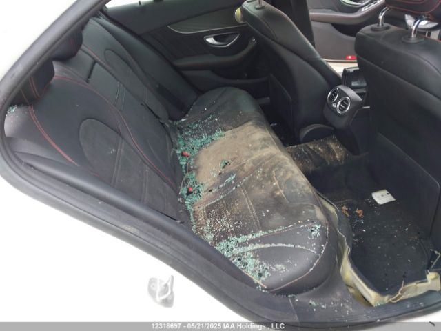 55SWF6EB6JU258806 2018 MERCEDES-BENZ