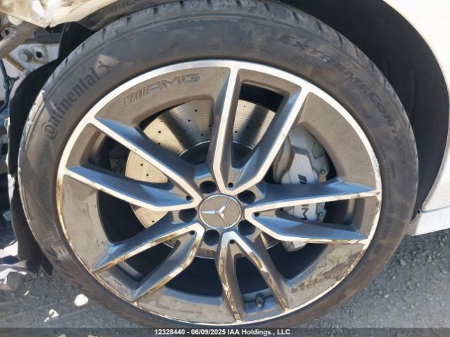 55SWF6EB9LU325191 2020 MERCEDES-BENZ