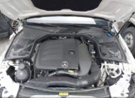 55SWF8EB2LU334343 2020 MERCEDES-BENZ