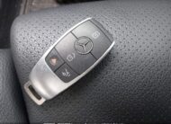 55SWF8EB2LU334343 2020 MERCEDES-BENZ