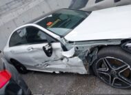 55SWF8EB2LU334343 2020 MERCEDES-BENZ