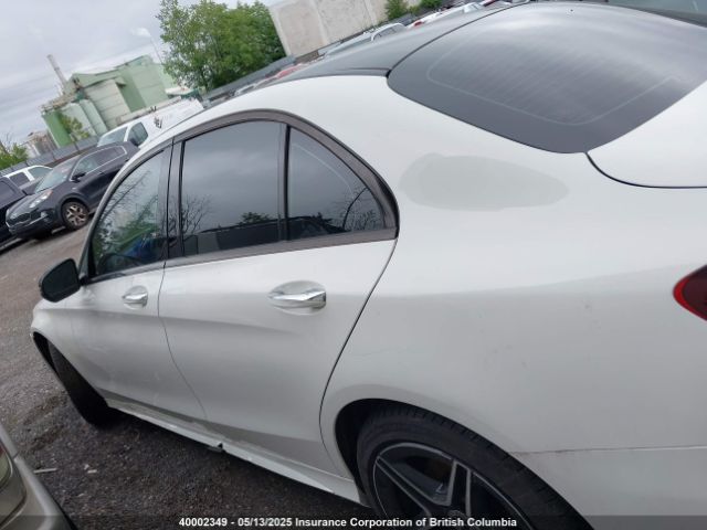 55SWF8EB2LU334343 2020 MERCEDES-BENZ