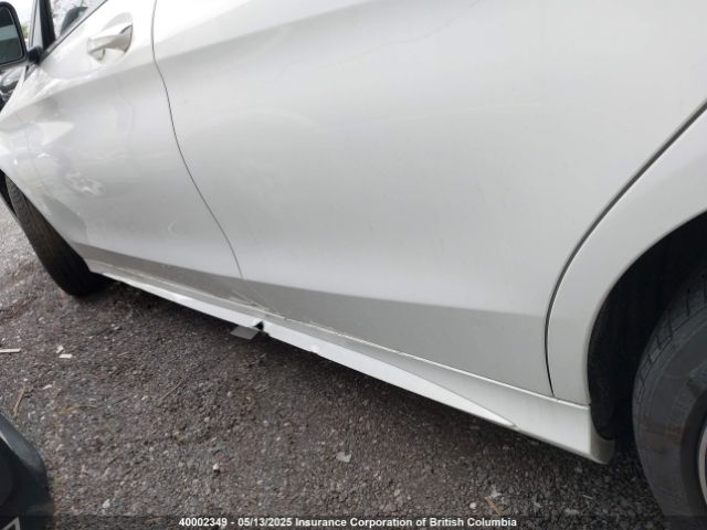 55SWF8EB2LU334343 2020 MERCEDES-BENZ