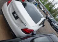 55SWF8EB2LU334343 2020 MERCEDES-BENZ