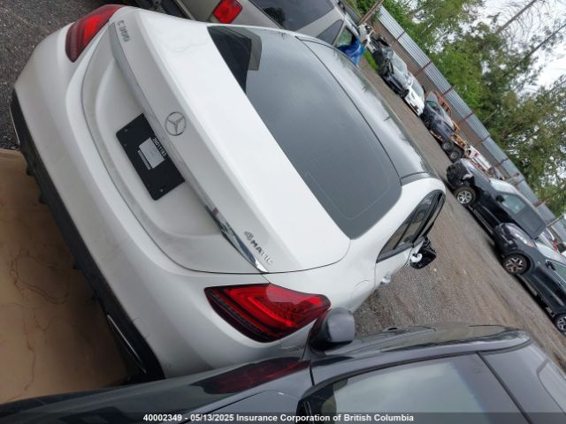 55SWF8EB2LU334343 2020 MERCEDES-BENZ