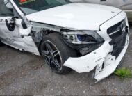 55SWF8EB2LU334343 2020 MERCEDES-BENZ