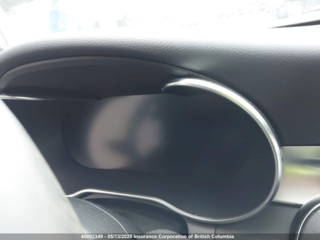 55SWF8EB2LU334343 2020 MERCEDES-BENZ