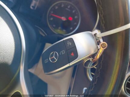 55SWF8EB3KU286947 2019 MERCEDES-BENZ
