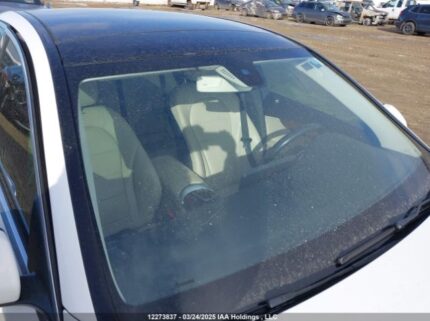 55SWF8EB3KU286947 2019 MERCEDES-BENZ