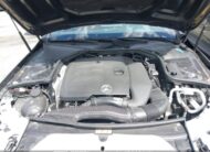 55SWF8EB4KU287489 2019 MERCEDES-BENZ