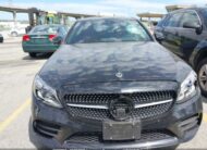 55SWF8EB4KU287489 2019 MERCEDES-BENZ