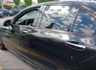 55SWF8EB4KU287489 2019 MERCEDES-BENZ