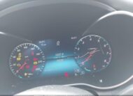 55SWF8EB4KU287489 2019 MERCEDES-BENZ