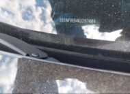 55SWF8EB4KU287489 2019 MERCEDES-BENZ