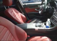 55SWF8EB4KU287489 2019 MERCEDES-BENZ