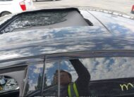 55SWF8EB4KU287489 2019 MERCEDES-BENZ