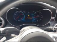 55SWF8EB4KU287489 2019 MERCEDES-BENZ