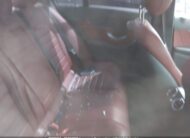 55SWF8EB4KU287489 2019 MERCEDES-BENZ