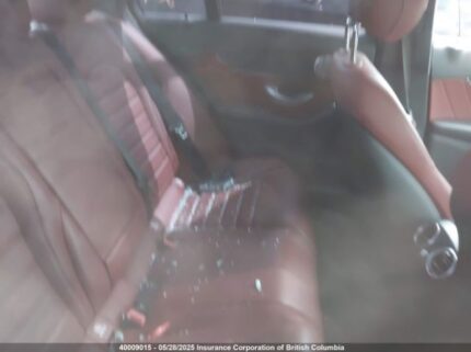 55SWF8EB4KU287489 2019 MERCEDES-BENZ
