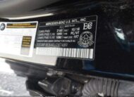 55SWF8EB4KU287489 2019 MERCEDES-BENZ