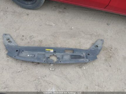 5TDGZRBH0LS501600 2020 TOYOTA