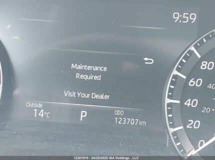 5TDGZRBH0LS501600 2020 TOYOTA