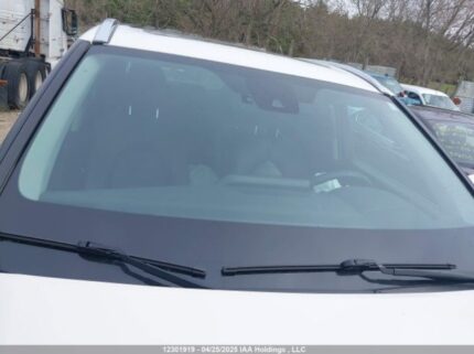 5TDGZRBH0LS501600 2020 TOYOTA