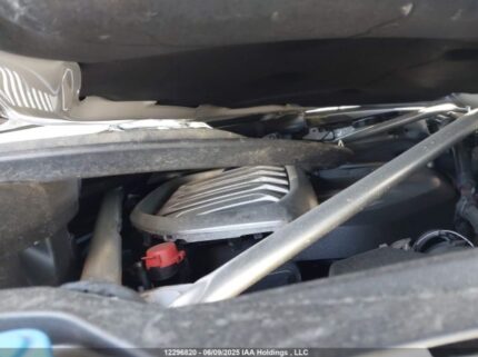 5UX23EU01R9U22289 2024 BMW