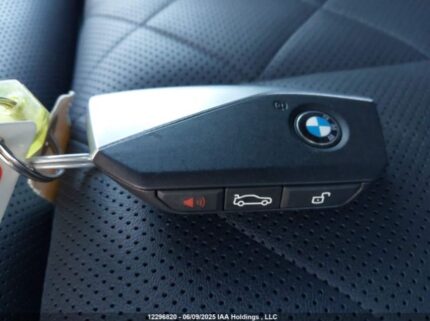 5UX23EU01R9U22289 2024 BMW