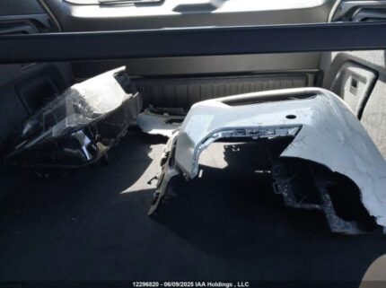 5UX23EU01R9U22289 2024 BMW