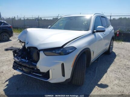 5UX23EU01R9U22289 2024 BMW