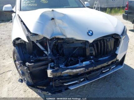 5UX23EU01R9U22289 2024 BMW