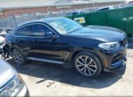 5UX2V1C02L9C68156 2020 BMW