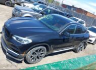 5UX2V1C02L9C68156 2020 BMW