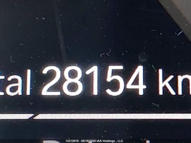 5UX2V1C02L9C68156 2020 BMW