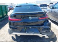 5UX2V1C02L9C68156 2020 BMW