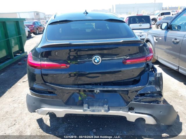 5UX2V1C02L9C68156 2020 BMW