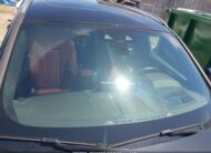 5UX2V1C02L9C68156 2020 BMW