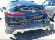 5UX2V1C02L9C68156 2020 BMW