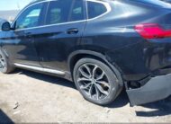 5UX2V1C02L9C68156 2020 BMW