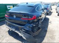 5UX2V1C02L9C68156 2020 BMW