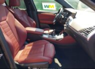 5UX2V1C02L9C68156 2020 BMW
