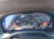5UX2V1C02L9C68156 2020 BMW