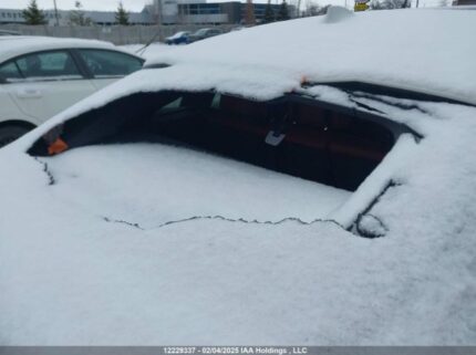 5UX33DT00N9M13433 2022 BMW